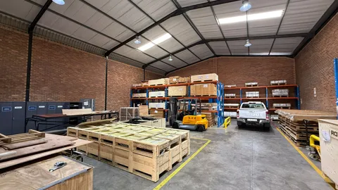 WhatsApp Image 2026-01-29 at 13.28.42 (1).